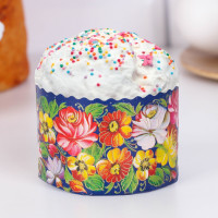     "" 60  45 , ( 4000 )