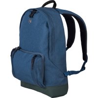 ������ Victorinox Altmont Classic Laptop Backpack 15'', �����, �