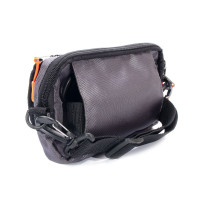    Street Fishing Multilock S-pouch, 13.5228 ,  