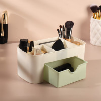   , 6 ,  , 21 X 10,5 X 9 ,  /