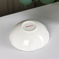 �������� ���������� ������ �������� �����, 400 ��, D=13,5 ��, ���� ����� � ��������