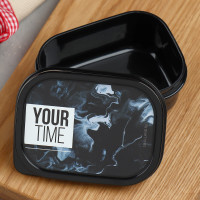 -  Your Time 150 