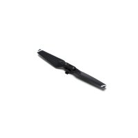    4730s  Spark (part 2)    