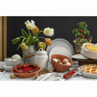    Liberty Jones In The Village, D=28 , 2 ,  