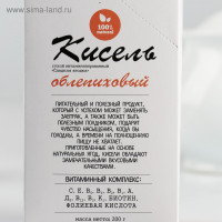 ������ ����� ������������������ ����������� � ������, �����������, 20 �