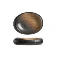   32x24  H 6,5 , Shoshu