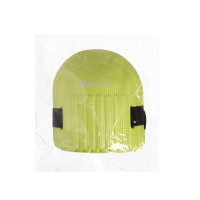  , , 17 13 , , Greengo
