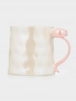 ������ �������, ��������, 350 ��, 8.5x9 ��, �����, ������� ����