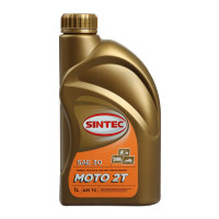   Sintec  2t, , , 1 