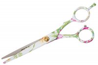    Katachi White Beauty 6.0