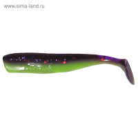  Helios Chebak  Fio & Lime, 8 , 7 . (hs-3-014)