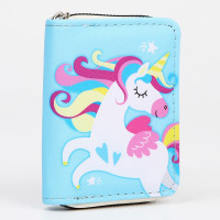 ������ �������, 2 ������ �� ������, ����