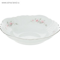 �������� ������� Bernadotte, ����� �������� ����, ������� �������, 23 ��