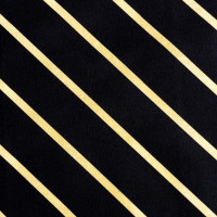      "Golden Lines" 3070, 100% ,  190 /2