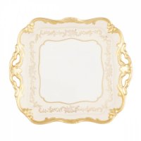 ����� ���������� 21��.���� ��������