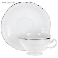   6/9 Bernadotte,  ,  , 15 