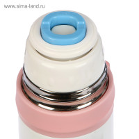 , 500 ,  "",  ,   12 , 6.5  24 , 