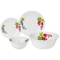   Agness Berry Mood 19: 25/20/15/23