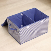     , 44,5x30x24,5 ,  