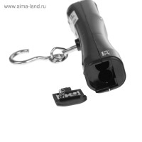  Irit Ir-7456, ,  40 , -, 