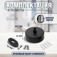     ,    2.8 .  3 ,  