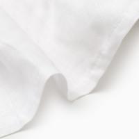   Ivory 150220+/-3, 100%  170 /2