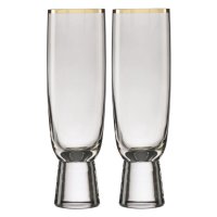     Lenox  325, 2 ()