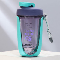 ������ ������ ��������, 550 ��