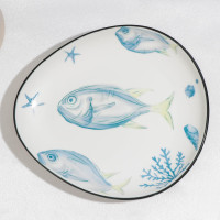 ����� ������������ ������������� ���������� ���, 20x18,5x2,8 ��