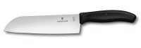   Victorinox Swissclassic, 17 , ,   