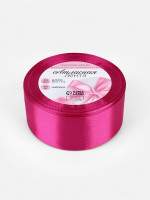 ����� ��������, 40 ��, 23�1 �, ����-������� �27