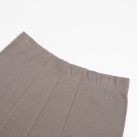 ���������� ������� (�������, �����) Minaku ���� �����, ������ 56