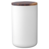    Smart Solutions, ,  , 750 