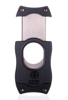  Colibri S-cut ( ), 