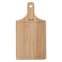   Regent Linea Bosco, ,   , 4021 