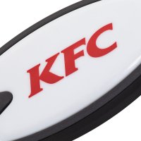 ������-������� Vivid, �����