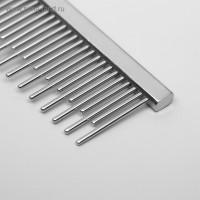 ��������-�������� Wood � ���������� ������, 20 3 ��