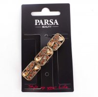 -   Mother Earth Parsa Beauty 61623