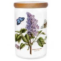     Portmeirion  . 1016 ( 