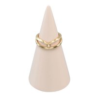 ����� �����  Lc Designs Co. Ltd. ���.73719