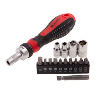        , Crv, 1/4, 16  Matrix