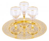 ����� �������� "���������" (������, 3 �����) �� ��������