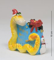 15886     