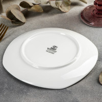    Wilmax Ilona, D=16,5 ,  