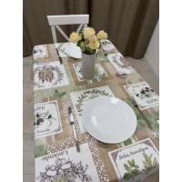   Future , 140 ,  20 . 