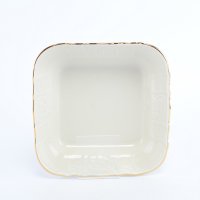   Bernadotte   Be-ivory 16 
