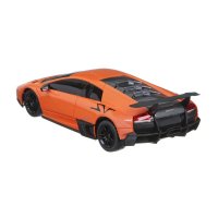  "Lamborghin"  ,  Fullfunc