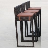    Y390a-w63 Brown