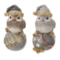   , L7,5 W9,5 H15,5 , 2.