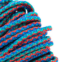 ���� �������� ���������������� � �����������, 5 �� L 25 �, �������, Home Palisad